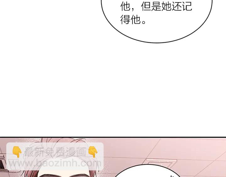 第25话 放假54