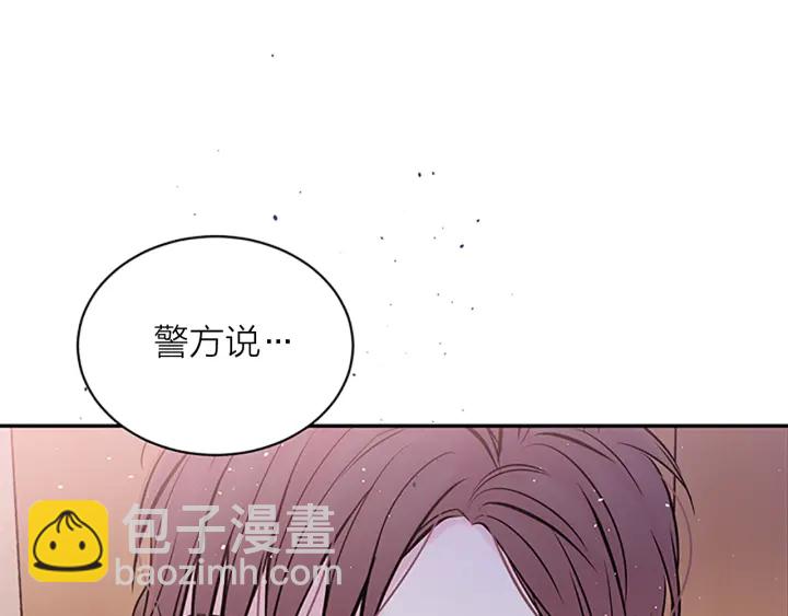 第25话 放假63