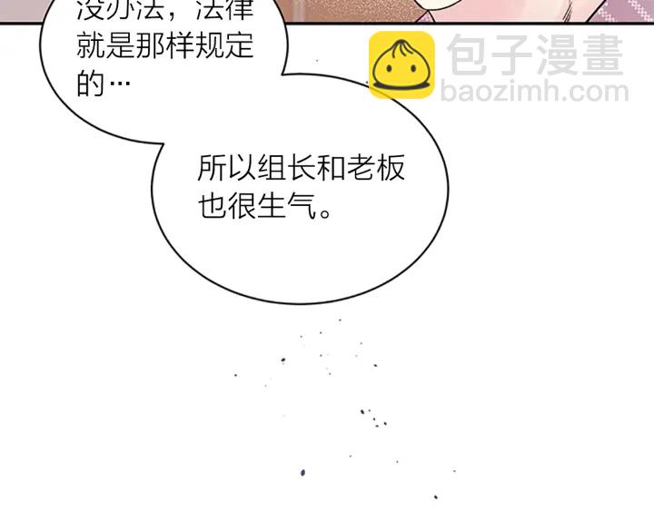 第25话 放假76