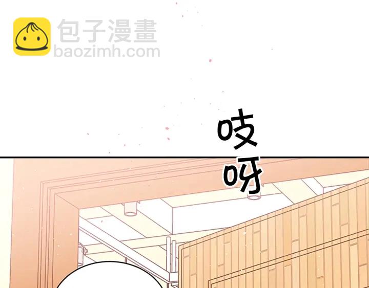 第25话 放假80