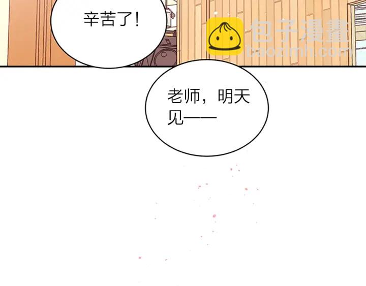第25话 放假81