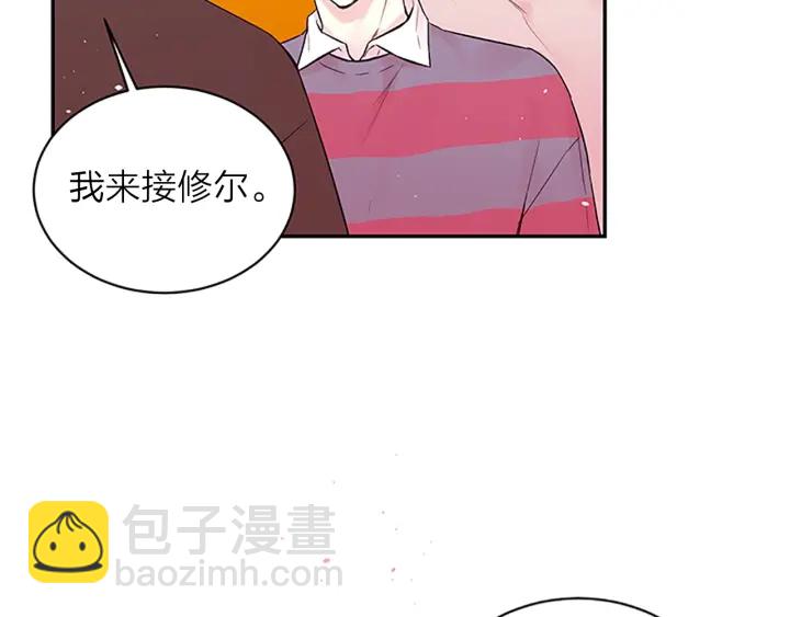 第25话 放假83
