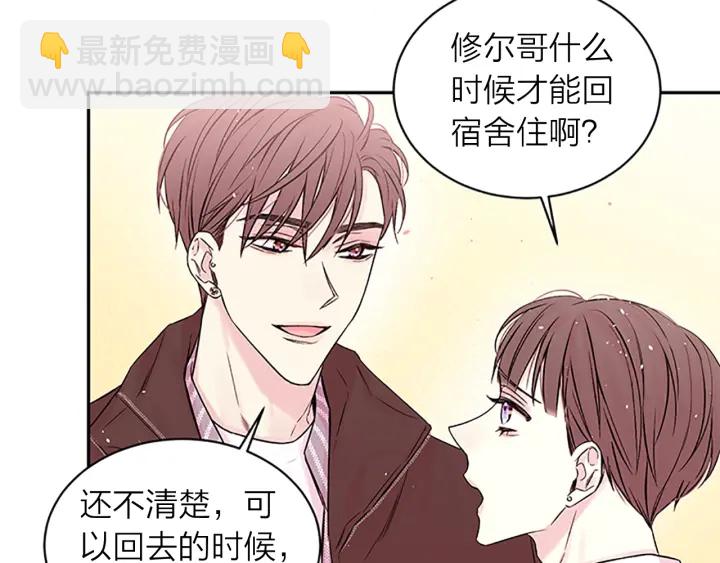 第25话 放假84