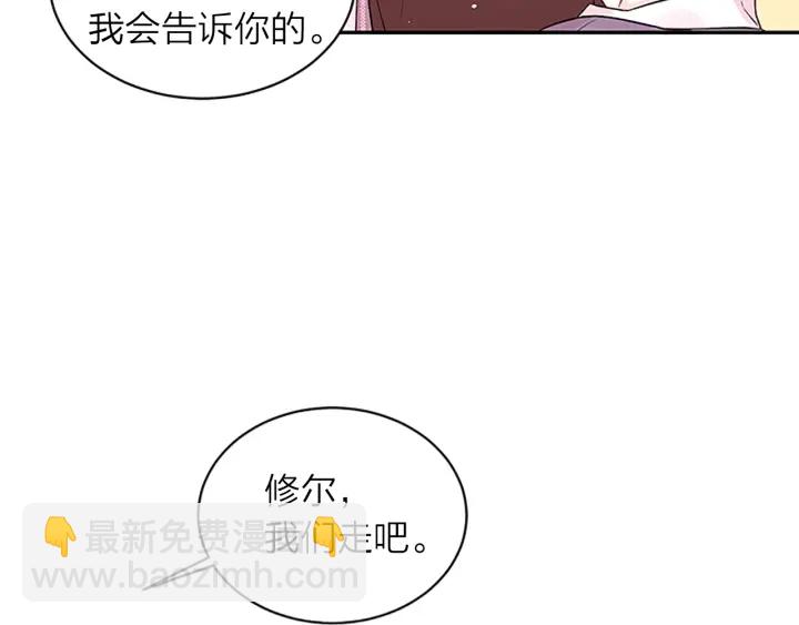 第25话 放假85