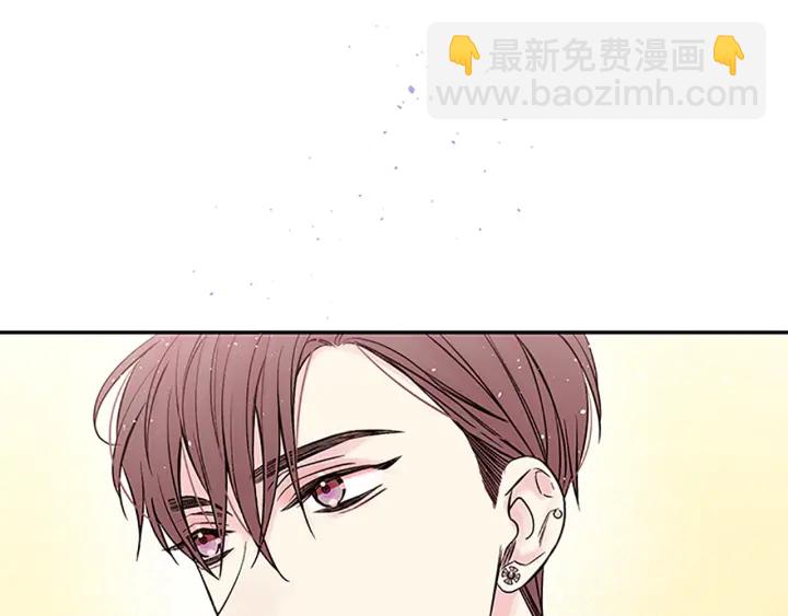 第25话 放假92