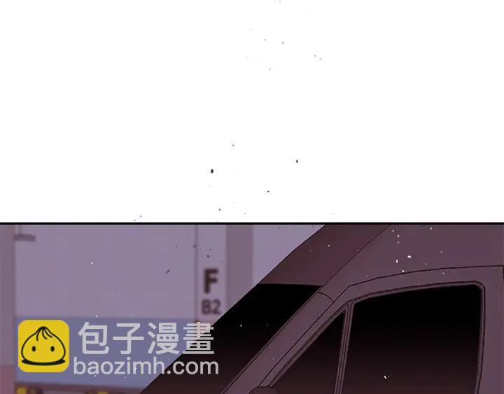 第25话 放假94