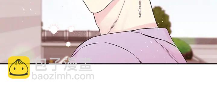 第28话 离我远一点！115