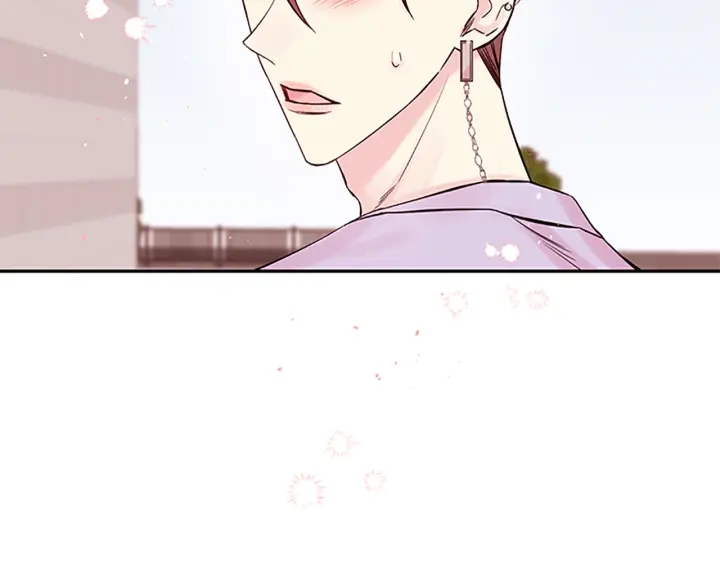 第28话 离我远一点！117