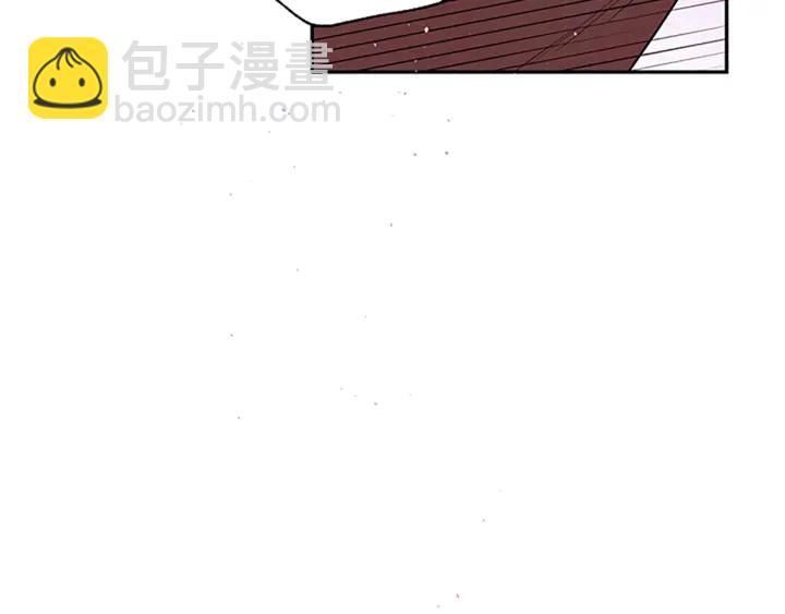 第28话 离我远一点！123