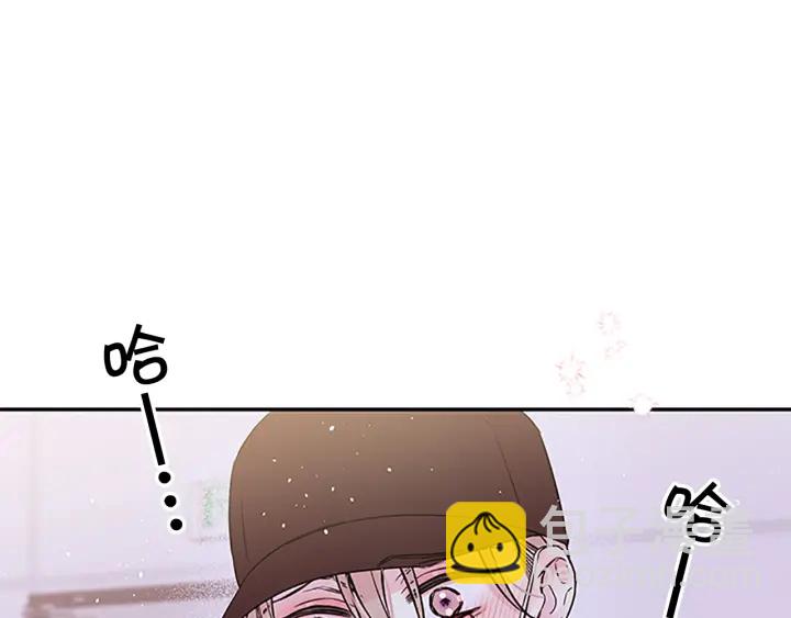 第28话 离我远一点！37