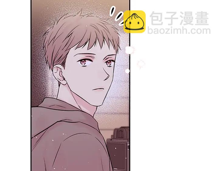 第28话 离我远一点！56