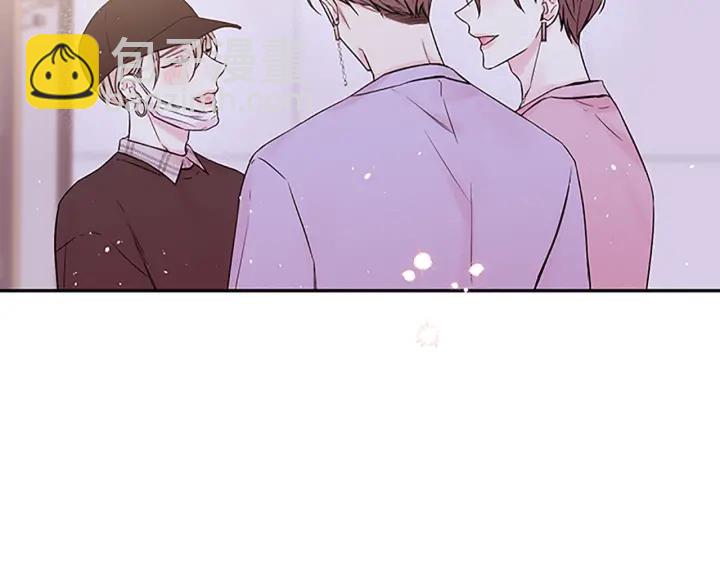第28话 离我远一点！58