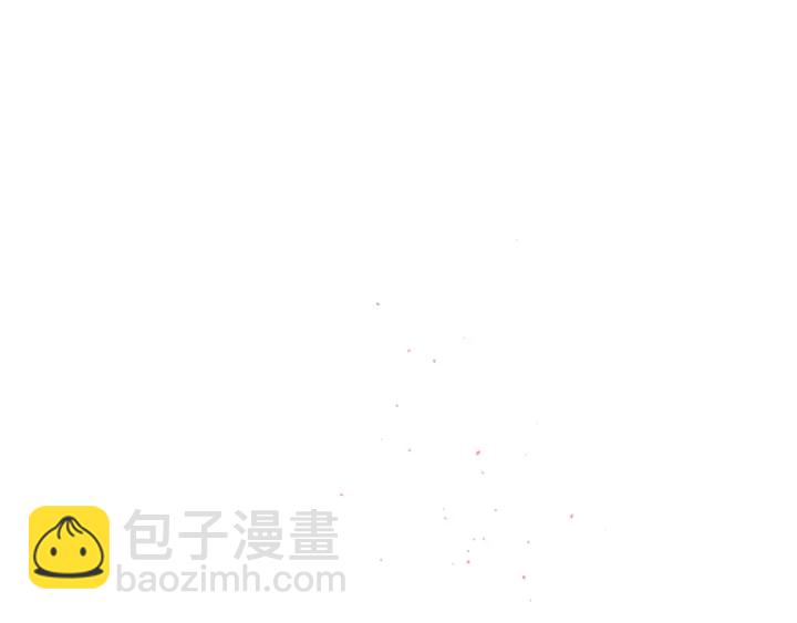 第28话 离我远一点！73