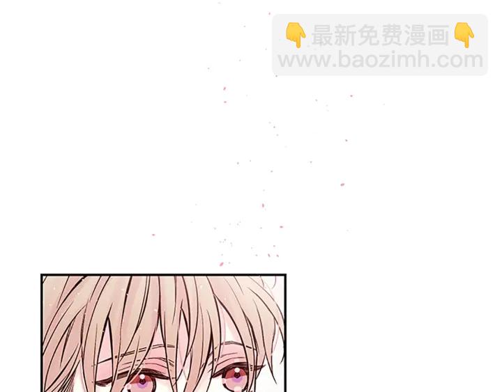 第29话  在乎的事100
