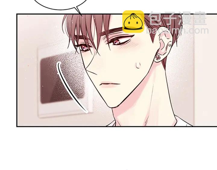 第29话  在乎的事111