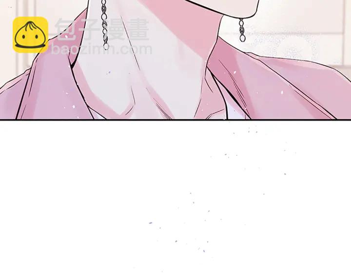 第29话  在乎的事115