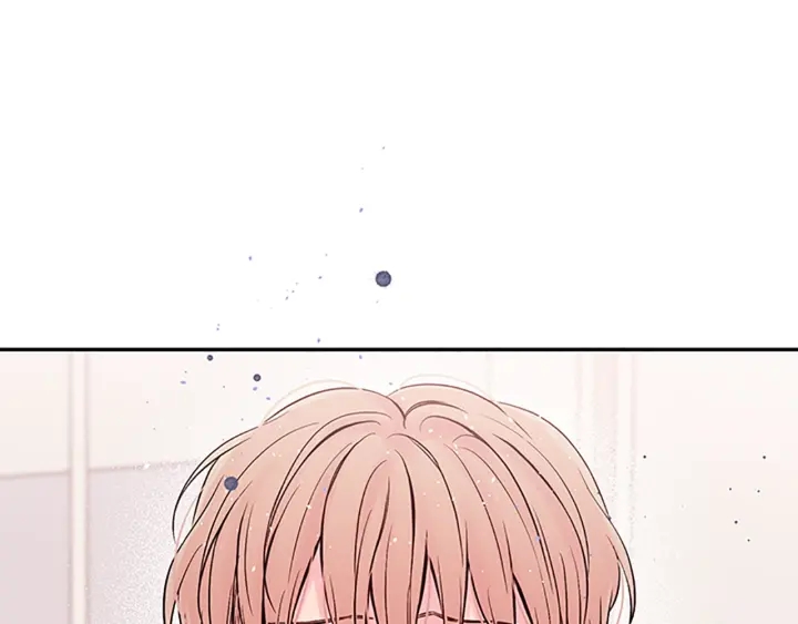 第29话  在乎的事119
