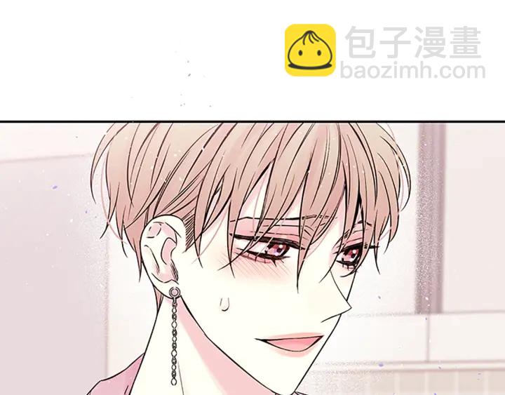 第29话  在乎的事123