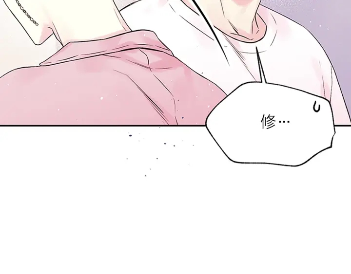 第29话  在乎的事128