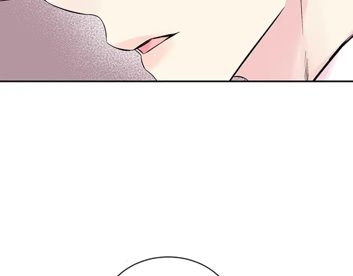 第29话  在乎的事137