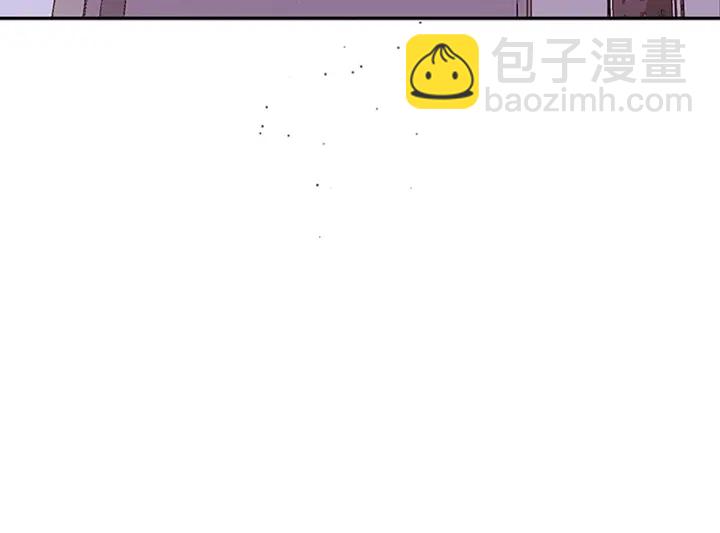 第29话  在乎的事142