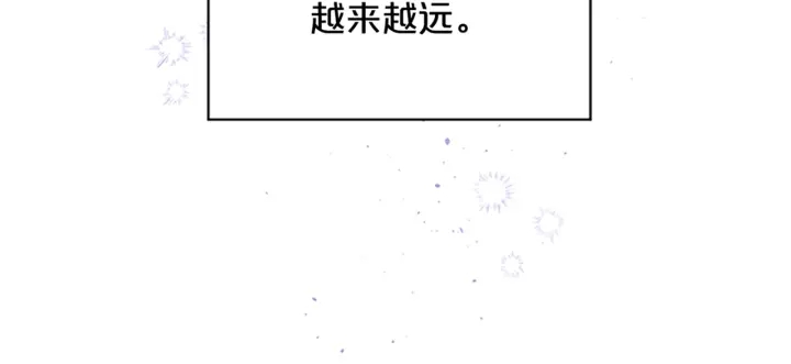 第29话  在乎的事152