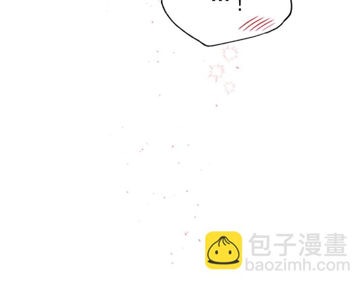 第29话  在乎的事16