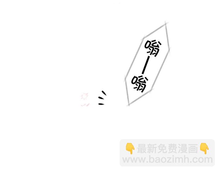 第29话  在乎的事2