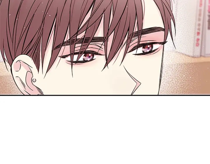 第29话  在乎的事31