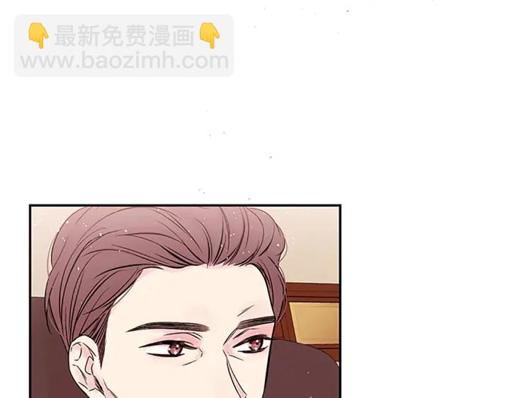 第29话  在乎的事54