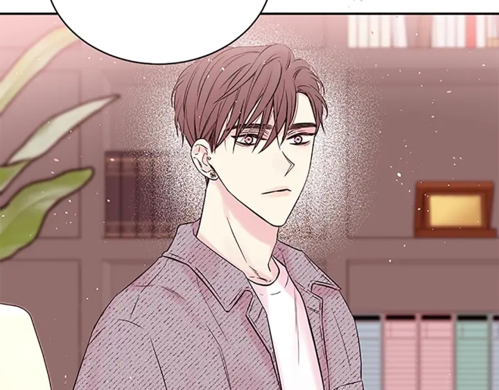 第29话  在乎的事59