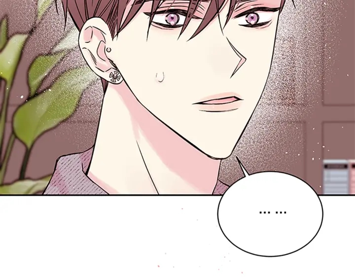 第29话  在乎的事62