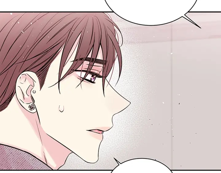 第29话  在乎的事68