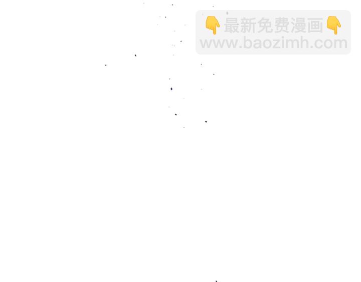 第29话  在乎的事71