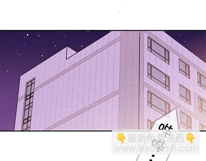 第29话  在乎的事72