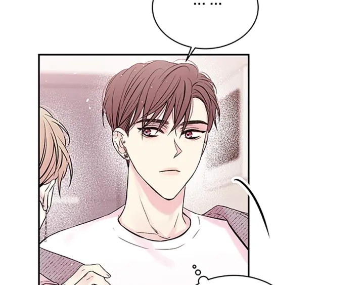 第29话  在乎的事82