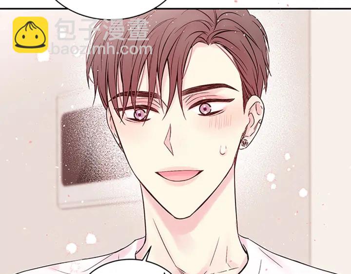 第29话  在乎的事86