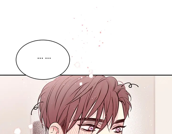 第29话  在乎的事96