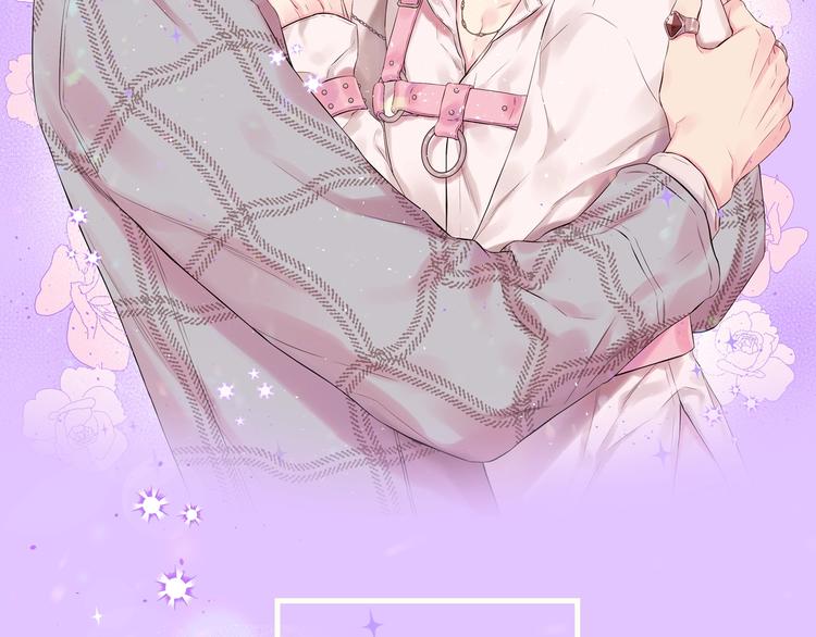 11月12日回归，高糖预警1