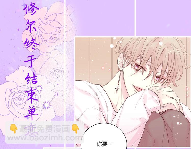 11月12日回归，高糖预警2