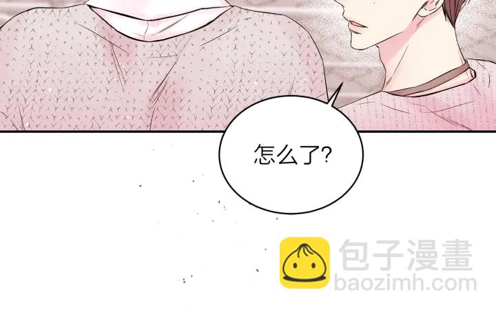 第三季第4话 游乐场互动117