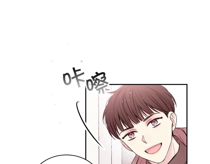第三季第4话 游乐场互动132