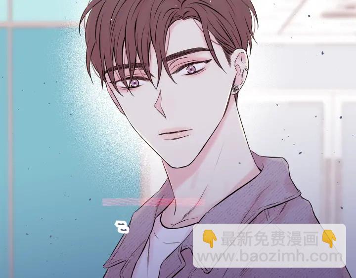 第三季第4话 游乐场互动145