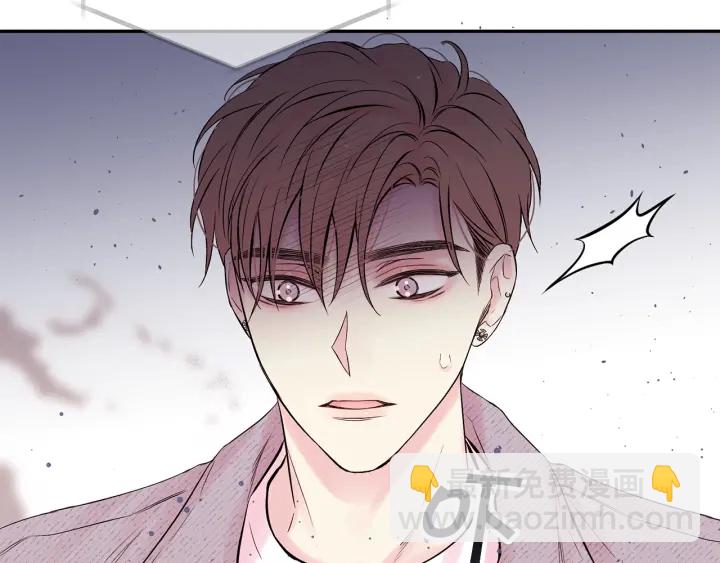第三季第4话 游乐场互动151
