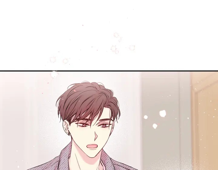 第三季第4话 游乐场互动169