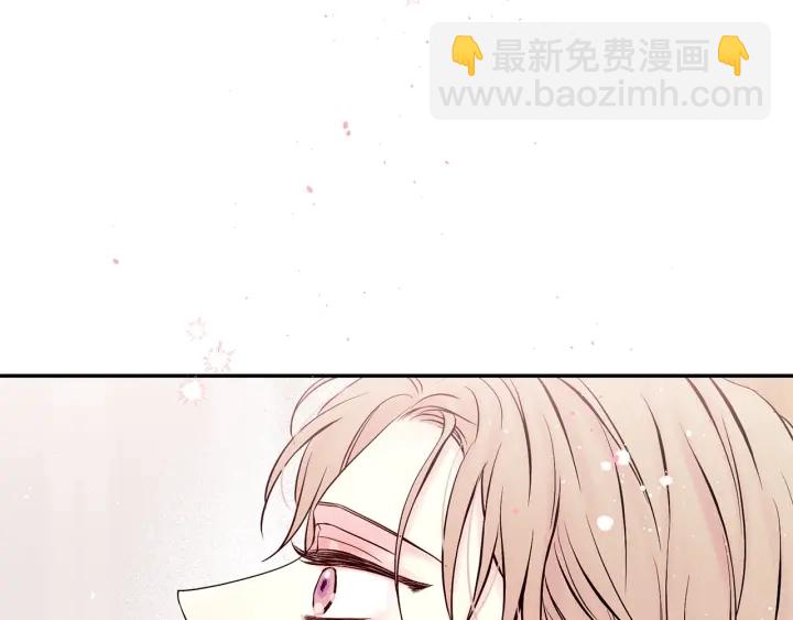 第三季第4话 游乐场互动171