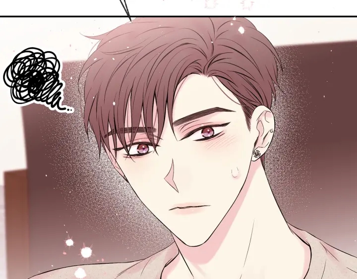 第三季第6话 吃醋现场137