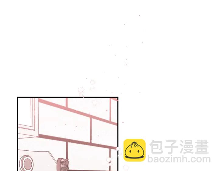第三季第6话 吃醋现场158