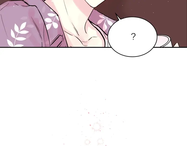 第三季第6话 吃醋现场179