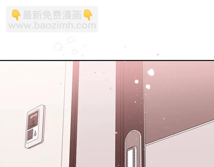 第三季第6话 吃醋现场40
